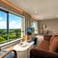 Aghadoe Heights Hotel & Spa