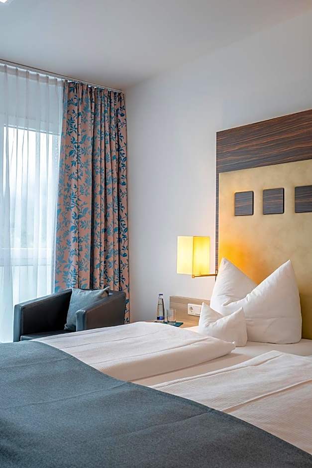 AVALON Hotel Bad Reichenhall