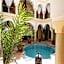 Riad Léna & Spa