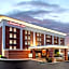 Hampton Inn By Hilton Martinsburg