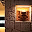 Super Hotel Okinawa Nago