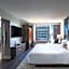 Hotel Colee, Atlanta Buckhead, Autograph Collection
