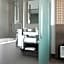 Le Saint Antoine Hotel & Spa, BW Premier Collection