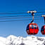 Hotel Màgic La Massana by Nexta