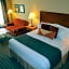 Inn at Cross Keys Station
