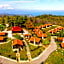 EVIA FOREST VILLAGE