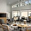 Residence Inn by Marriott Ocean Township