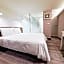 Days Fine Hotel