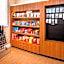 SpringHill Suites by Marriott Gaithersburg