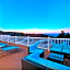 Holiday Inn Express Hotel & Suites Petoskey
