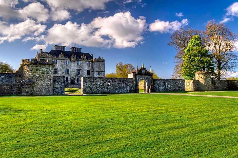 Loughrea Hotel & Spa