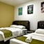 Sunset Seaview Vacation Condos Infinity Avenue