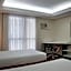 Master Grande Hotel - Proximo ao Palacio do Governo
