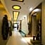 Anemon Afyon Spa Hotel and Convention Center
