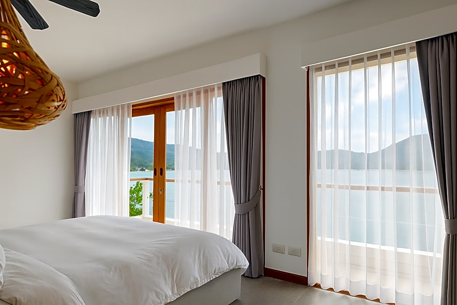 Villa Nevaeh
