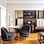 Leonardo Royal Hotel Mannheim