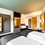 B&B HOTEL Wien-St-Marx