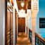 Ysalis Riad Restaurant & Spa