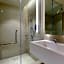 Cititel Express Kota Kinabalu Hotel