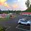 Ellijay Inn - Downtown Ellijay