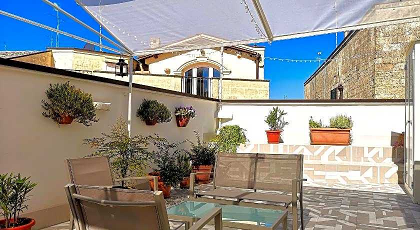 untagged