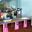 Hotel Star Inn
