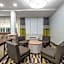 Microtel Inn & Suites by Wyndham New Martinsville