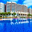 Barcelo Royal Beach - All Inclusive