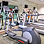 Holiday Inn Express Hotel & Suites Elk Grove Ctrl - Sacramento S By IHG