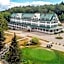 Eagle Mountain House And Golf Club