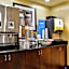 Hampton Inn By Hilton Raleigh/Clayton I-40