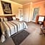 Ipe Tombe Guest Lodge - Midrand