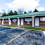 OYO Hotel Cave City KY