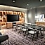 Tempo by Hilton Raleigh Downtown