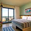 Moxy Virginia Beach Oceanfront