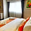 The Green View Hotel