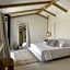 Kefalonia Grand