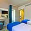 Selectum Collection Bodrum