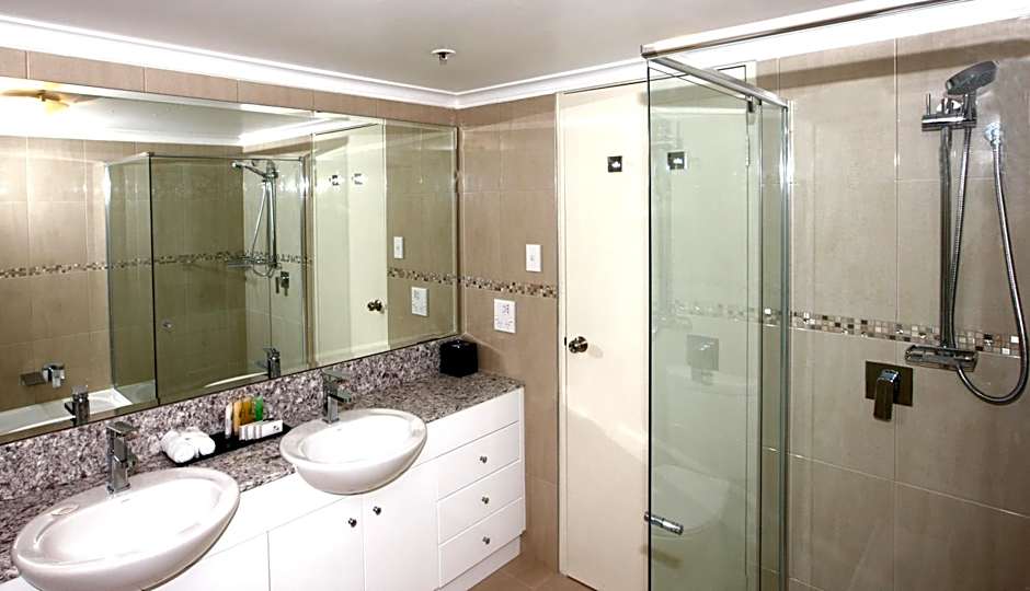 The York by Swiss-Belhotel