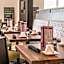 Holiday Inn Joplin by IHG