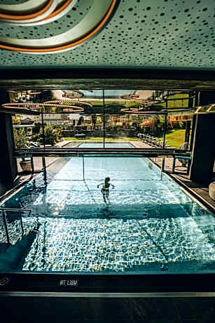 Hotel Wagnerhof