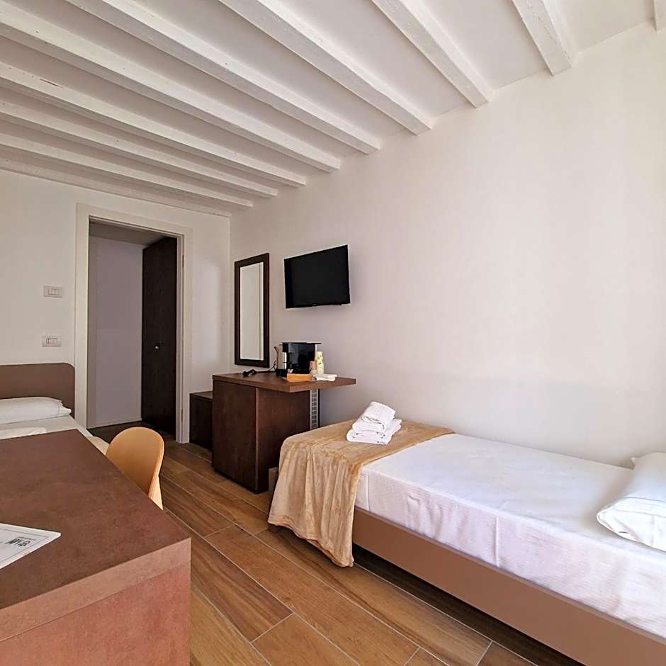 Locanda Mimmo