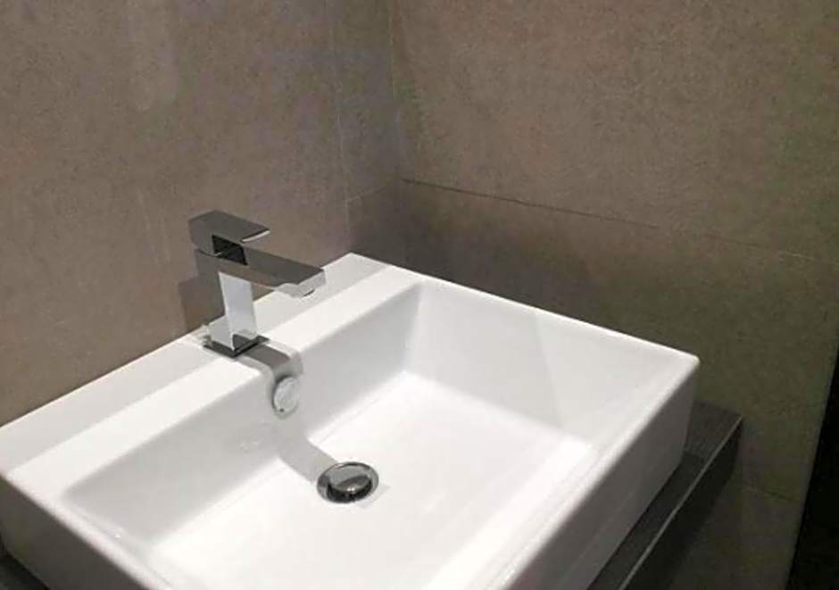 Hotel Ariston & Apartments