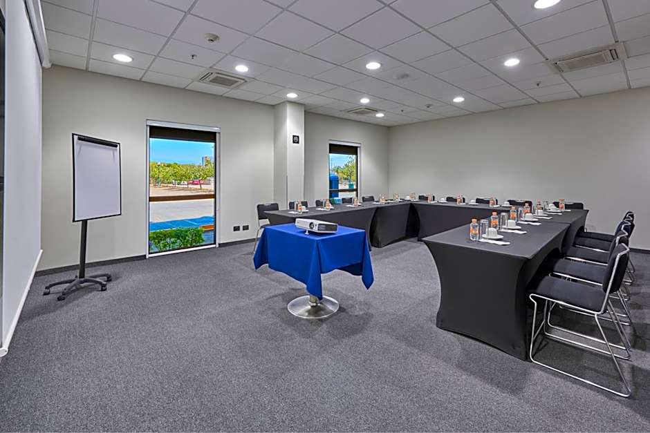 City Express by Marriott Queretaro