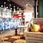 Ibis Niort Est Mendes France