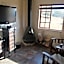 The Fat Mulberry Guest Farm