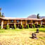Tierra Viva Valle Sagrado Hotel