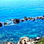 Residence "Il Faro"