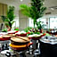 Alisa Hotel North Ridge