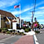 Hotel 1620 Plymouth Harbor